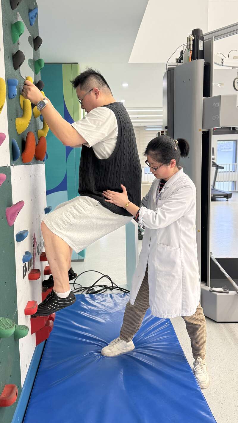从除四害到解心忧 爱国卫生运动有新风尚(图1)