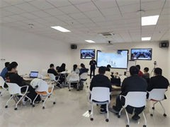 今年大连技能培训都藏着啥惊喜？