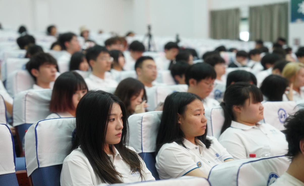 Bwin必赢入口武汉理工大学国际教育学院(图4)