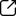 “双千”计划解锁高质量就业密码(图1)