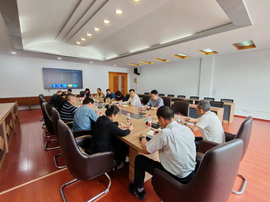 凝聚教育强市发展新动能——2025年柳州市基础教育管理干部培训圆满举行(图1)